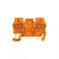 1775500000 - CONN TERM BLK FEED THRU 14-26AWG