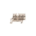 1933720000 - CONN TERM BLK FEED THRU 12-30AWG