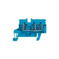 1933730000 - CONN TERM BLK FEED THRU 12-30AWG
