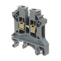 ATB4 - CONN TERM BLK FEED THRU 10-22AWG