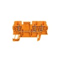 1775550000 - CONN TERM BLK FEED THRU 14-26AWG