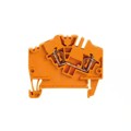 1772080000 - CONN TERM BLK FEED THRU 12-26AWG