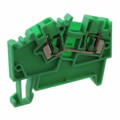 AS2.5/G - ANGULAR SPRING CLAMP 25A600V22-1