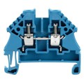 1042680000 - CONN TERM BLK FEED THRU 10-26AWG