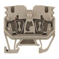 1712780000 - CONN TERM BLK FEED THRU 12-26AWG