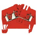 1946220000 - ZDU 2.5-2/3AN RED