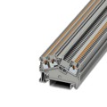 3214589 - CONN TERM BLK FEED THRU 14-26AWG
