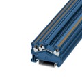 3214592 - CONN TERM BLK FEED THRU 14-26AWG