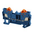 3206429 - CONN TERM BLK FEED THRU 14-20AWG