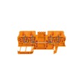 1775610000 - CONN TERM BLK FEED THRU 14-26AWG