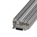3037261 - CONN TERM BLK FEED THRU 14-26AWG