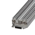 3037290 - CONN TERM BLK FEED THRU 14-26AWG