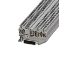 3037258 - CONN TERM BLK FEED THRU 14-26AWG