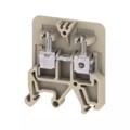 9154830000 - CONN TERM BLK FEED THRU 8-22 AWG