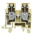 0175960000 - CONN TERM BLK FEED THRU 12-26AWG