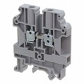 CHV6U - HIGH VOLTAGE TERM BLOCK 50A 1000