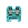 0294380000 - CONN TERM BLK FEED THRU 12-24AWG