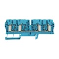 7904300000 - CONN TERM BLK FEED THRU 10-26AWG
