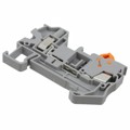 3206539 - CONN TERM BLK FEED THRU 14-20AWG