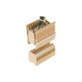 1538260000 - CONN TERM BLK FEED THRU 12-22AWG