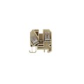 0324560000 - CONN TERM BLK FEED THRU 12-24AWG