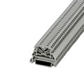 3073212 - CONN TERM BLK FEED THRU 12-28AWG
