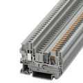 3211855 - CONN TERM BLK FEED THRU 10-24AWG
