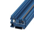 3211856 - CONN TERM BLK FEED THRU 10-24AWG
