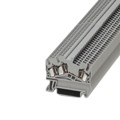 3037504 - CONN TERM BLK FEED THRU 12-28AWG