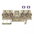 1826970000 - CONN TERM BLK ISOLATED 18-30 AWG