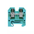 1038680000 - CONN TERM BLK FEED THRU 12-26AWG