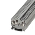 3037517 - CONN TERM BLK FEED THRU 12-28AWG
