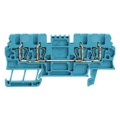 1775600000 - CONN TERM BLK FEED THRU 14-26AWG