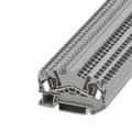 3037481 - CONN TERM BLK FEED THRU 10-28AWG