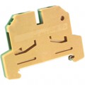 41058.2 - CONN TERM BLK GROUND 14-22AWG
