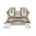 1021900000 - CONN TERM BLK FEED THRU 12-26AWG