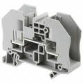 3049521 - CONN TERM BLK FEED THRU 10-26AWG