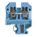 0279680000 - CONN TERM BLK FEED THRU 10-26AWG