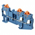 3205051 - CONN TERM BLK FEED THRU 16-24AWG
