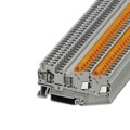 3050332 - CONN TERM BLK FEED THRU 14-20AWG