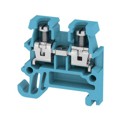 0340480000 - CONN TERM BLK FEED THRU 14-24AWG