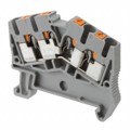 3211993 - CONN TERM BLK FEED THRU 12-26AWG