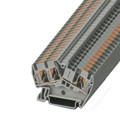 3213604 - CONN TERM BLK FEED THRU 10-24AWG