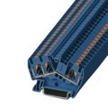 3213605 - CONN TERM BLK FEED THRU 10-24AWG
