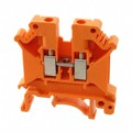 3002908 - CONN TERM BLK FEED THRU 10-30AWG