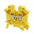 3003952 - CONN TERM BLK FEED THRU 10-30AWG