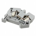 3038121 - CONN TERM BLK FEED THRU 8-24 AWG