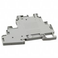 3214363 - CONN TERM BLK FEED THRU 10-26AWG