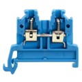 0268880000 - CONN TERM BLK FEED THRU 12-28AWG
