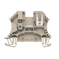 1021800000 - CONN TERM BLK FEED THRU 12-26AWG